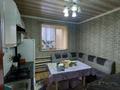 Отдельный дом · 4 комнаты · 140 м² · 10 сот., мкр Самал-3, Өскенбай 28 — 87 мектеп жанында за 45 млн ₸ в Шымкенте, Абайский р-н — фото 9