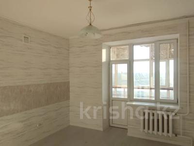 Продажа квартир в Астане: 2-комнатная квартира · 74 м² · 12/13 этаж, Косшыгулулы 3/1 за 28.5 млн 〒 2-комнатная квартира · 74 м² · 12/13 этаж, Косшыгулулы 3/1 за 28.5 млн 〒 в Астане, Сарыарка р-н