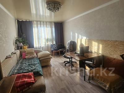 4-комнатная квартира · 96 м² · 5/5 этаж, Ворошилова 1а за 24.5 млн ₸ в Костанае