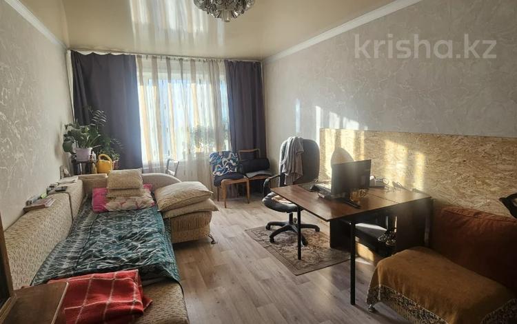 4-комнатная квартира · 96 м² · 5/5 этаж, Ворошилова 1а за 24.5 млн ₸ в Костанае — фото 18