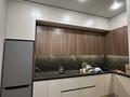 2-комнатная квартира · 62.4 м² · 11/12 этаж, Жубан Молдагалиев 7 за 300 000 ₸ в Астане, Нура р-н — фото 5