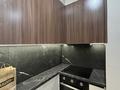 2-комнатная квартира · 62.4 м² · 11/12 этаж, Жубан Молдагалиев 7 за 300 000 ₸ в Астане, Нура р-н — фото 6