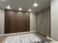 2-комнатная квартира · 62.4 м² · 11/12 этаж, Жубан Молдагалиев 7 за 300 000 ₸ в Астане, Нура р-н — фото 7