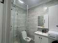 1-бөлмелі пәтер · 45 м² · 7/12 қабат, Қайтпас 1 ш/а., Сырым батыра 99/3, бағасы: 12 000 ₸ в Шымкенте, Каратауский р-н — фото 12