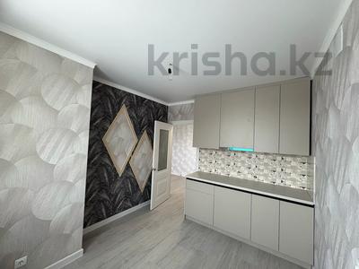 1-комнатная квартира · 29 м² · 2/5 этаж, ЖМ Лесная поляна 14/2 за 12.9 млн ₸ в Косшы