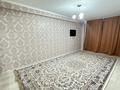 1-бөлмелі пәтер · 46 м² · 4/9 қабат, Береке ш/а. 30, бағасы: 140 000 ₸ в Атырау, мкр Береке