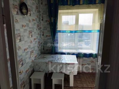 1-комнатная квартира · 39 м² · 5/5 этаж, мкр Жетысу-4 18 — Абая/Момышулы за 225 000 ₸ в Алматы, Ауэзовский р-н