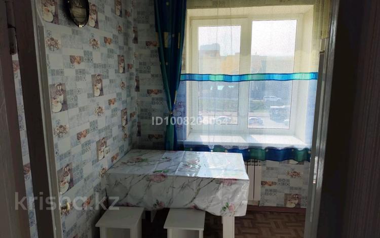 1-комнатная квартира · 39 м² · 5/5 этаж, мкр Жетысу-4 18 — Абая/Момышулы за 225 000 ₸ в Алматы, Ауэзовский р-н — фото 2