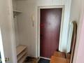1-комнатная квартира · 39 м² · 5/5 этаж, мкр Жетысу-4 18 — Абая/Момышулы за 225 000 ₸ в Алматы, Ауэзовский р-н — фото 2