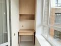 3-комнатная квартира · 62 м² · 6/9 этаж, Сыганак 12 за 48.5 млн ₸ в Астане, Нура р-н — фото 10