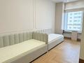 3-комнатная квартира · 62 м² · 6/9 этаж, Сыганак 12 за 48.5 млн ₸ в Астане, Нура р-н — фото 14