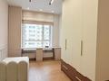 3-комнатная квартира · 62 м² · 6/9 этаж, Сыганак 12 за 48.5 млн ₸ в Астане, Нура р-н — фото 15