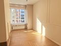 3-комнатная квартира · 62 м² · 6/9 этаж, Сыганак 12 за 50 млн ₸ в Астане, Нура р-н — фото 16