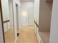 3-комнатная квартира · 62 м² · 6/9 этаж, Сыганак 12 за 48.5 млн ₸ в Астане, Нура р-н — фото 6