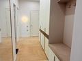 3-комнатная квартира · 62 м² · 6/9 этаж, Сыганак 12 за 48.5 млн ₸ в Астане, Нура р-н — фото 7