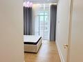 3-комнатная квартира · 62 м² · 6/9 этаж, Сыганак 12 за 48.5 млн ₸ в Астане, Нура р-н — фото 8