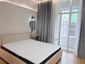 3-комнатная квартира · 62 м² · 6/9 этаж, Сыганак 12 за 48.5 млн ₸ в Астане, Нура р-н — фото 9