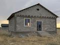 Жеке үй · 4 бөлме · 100 м² · 10 жүзд., Батыс — Новый ЦОН, РОВД, бағасы: 22 млн ₸ в Кордае