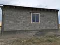Жеке үй · 4 бөлме · 100 м² · 10 жүзд., Батыс — Новый ЦОН, РОВД, бағасы: 22 млн ₸ в Кордае — фото 10