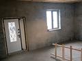 Жеке үй · 4 бөлме · 100 м² · 10 жүзд., Батыс — Новый ЦОН, РОВД, бағасы: 22 млн ₸ в Кордае — фото 4