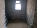 Жеке үй · 4 бөлме · 100 м² · 10 жүзд., Батыс — Новый ЦОН, РОВД, бағасы: 22 млн ₸ в Кордае — фото 5
