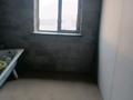 Жеке үй · 4 бөлме · 100 м² · 10 жүзд., Батыс — Новый ЦОН, РОВД, бағасы: 22 млн ₸ в Кордае — фото 6