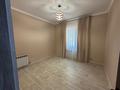 Отдельный дом · 4 комнаты · 74.1 м² · 4 сот., Тулебаева 82 за 45 млн ₸ в Шымкенте, Енбекшинский р-н — фото 6