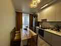 3-комнатная квартира · 73 м² · 2/6 этаж, мкр Шугыла за 40 млн ₸ в Алматы, Наурызбайский р-н
