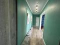 3-комнатная квартира · 73 м² · 2/6 этаж, мкр Шугыла за 40 млн ₸ в Алматы, Наурызбайский р-н — фото 7