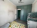 3-комнатная квартира · 73 м² · 2/6 этаж, мкр Шугыла за 40 млн ₸ в Алматы, Наурызбайский р-н — фото 6