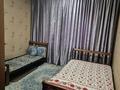 4 бөлме · 100 м² · 2/9 қабат, Тастақ-3 ш/а. Розбакиева 23, бағасы: 70 000 ₸ в Алматы, Алмалинский р-н