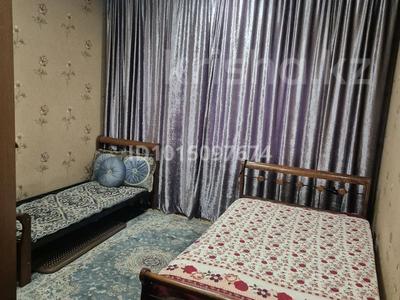4 комнаты · 100 м² · 2/9 этаж, мкр Тастак-3 Розбакиева 23 за 70 000 ₸ в Алматы, Алмалинский р-н