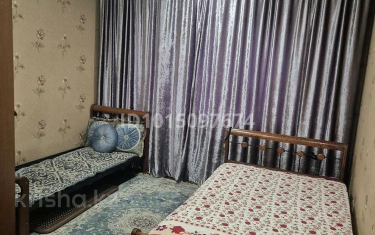 4 бөлме · 100 м² · 2/9 қабат, Тастақ-3 ш/а. Розбакиева 23, бағасы: 70 000 ₸ в Алматы, Алмалинский р-н — фото 2