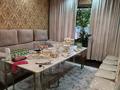 4 бөлме · 100 м² · 2/9 қабат, Тастақ-3 ш/а. Розбакиева 23, бағасы: 70 000 ₸ в Алматы, Алмалинский р-н — фото 2