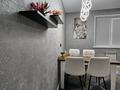 2-комнатная квартира · 55 м² · 2/9 этаж, Микрорайон Аэропорт 1, Мкрн Аэропорт — Возле Аллеи Парк Керуен за 30 млн ₸ в Костанае — фото 3