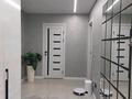 2-комнатная квартира · 55 м² · 2/9 этаж, Микрорайон Аэропорт 1, Мкрн Аэропорт — Возле Аллеи Парк Керуен за 30 млн ₸ в Костанае — фото 8
