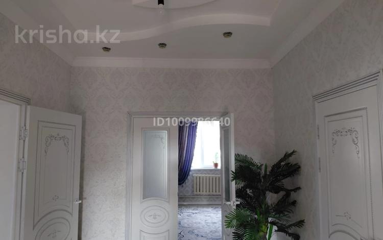 Жеке үй · 7 бөлме · 250 м² · 12 сот., Абай 20, бағасы: 29 млн 〒 в Асыкате — фото 2