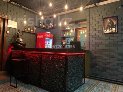 Свободное назначение, офисы, магазины и бутики, общепит · 368 м² за 105 млн ₸ в Павлодаре