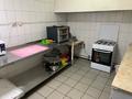 Свободное назначение, офисы, магазины и бутики, общепит · 368 м² за 105 млн ₸ в Павлодаре — фото 10