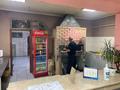Свободное назначение, офисы, магазины и бутики, общепит · 368 м² за 105 млн ₸ в Павлодаре — фото 12