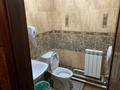Свободное назначение, офисы, магазины и бутики, общепит · 368 м² за 105 млн ₸ в Павлодаре — фото 15