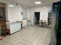 Свободное назначение, офисы, магазины и бутики, общепит · 368 м² за 105 млн ₸ в Павлодаре — фото 8
