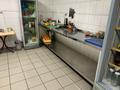 Свободное назначение, офисы, магазины и бутики, общепит · 368 м² за 105 млн ₸ в Павлодаре — фото 9
