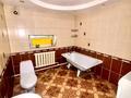Отдельный дом · 4 комнаты · 130 м² · 5 сот., Авхазская 44 — Майлина за 260 000 ₸ в Алматы, Турксибский р-н — фото 14