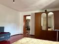 Отдельный дом · 4 комнаты · 130 м² · 5 сот., Авхазская 44 — Майлина за 260 000 ₸ в Алматы, Турксибский р-н — фото 6
