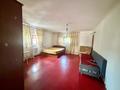 Отдельный дом · 4 комнаты · 130 м² · 5 сот., Авхазская 44 — Майлина за 260 000 ₸ в Алматы, Турксибский р-н — фото 7