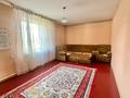Отдельный дом · 4 комнаты · 130 м² · 5 сот., Авхазская 44 — Майлина за 260 000 ₸ в Алматы, Турксибский р-н — фото 8