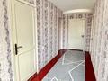 Отдельный дом · 4 комнаты · 130 м² · 5 сот., Авхазская 44 — Майлина за 260 000 ₸ в Алматы, Турксибский р-н — фото 5