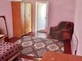 Отдельный дом · 4 комнаты · 130 м² · 5 сот., Авхазская 44 — Майлина за 260 000 ₸ в Алматы, Турксибский р-н — фото 12