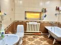 Отдельный дом · 4 комнаты · 130 м² · 5 сот., Авхазская 44 — Майлина за 260 000 ₸ в Алматы, Турксибский р-н — фото 13